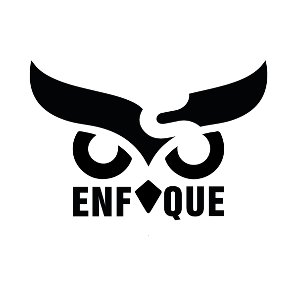 Enfoque Store 
